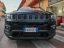 jeep-compass-1-6-mjt-limited-cv120-kw88-2wd