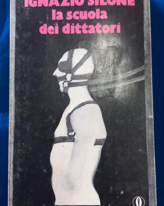 la scuola  dei iottatori