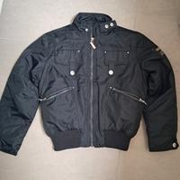 Angel Devil giubbotto