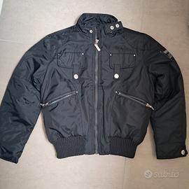 Angel Devil giubbotto