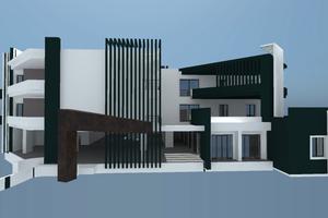 Immobiliare Floris vende