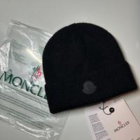 Berretto moncler