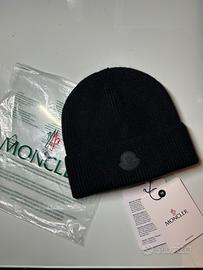 Berretto moncler