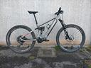 ebike-garelli-tg-m-rif-1320251