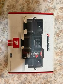 Centralina pro racing ts2 pro per bmw