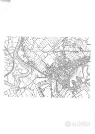 Vendita Terreno Edificabile