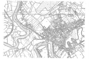 Vendita Terreno Edificabile