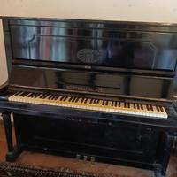 Pianoforte