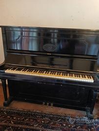 Pianoforte