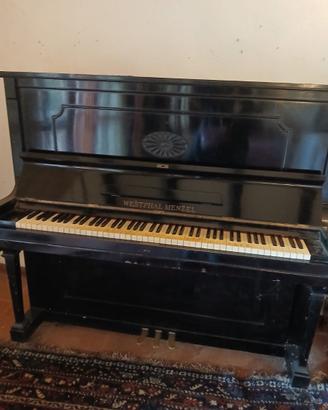 Pianoforte