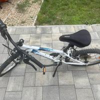 Bici bimbo 50 euro