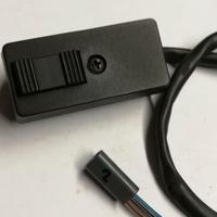 Commutatori Ape 50