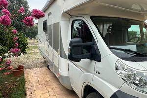 Elnagh Baron 46 del 2010