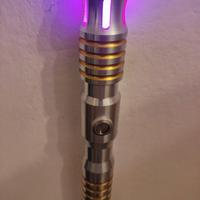 lightsaber ULTRA SABER AEON V4