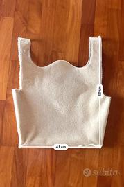 Borsa MM6 Margiela