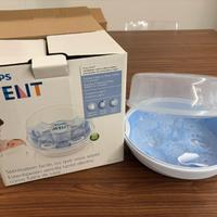 Sterilizzatore
