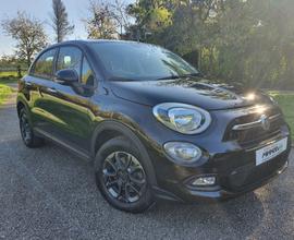 Fiat 500X 1.3 MultiJet 95 CV Business NEOPATENTATI