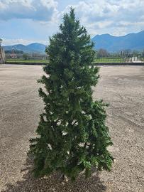 albero di natale