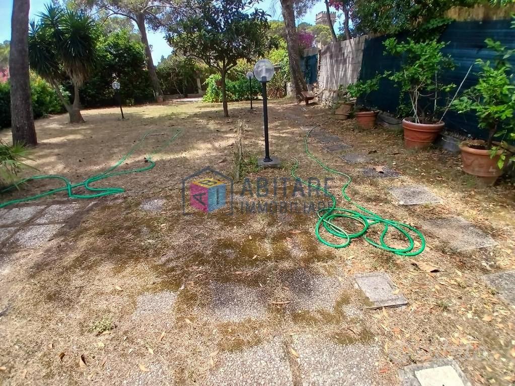 House in Livorno, Consiglio di Zona 7 - Vista 3