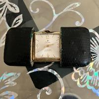 Orologio vintage