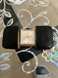 Orologio vintage