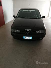 Alfa Romeo 146 