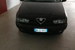 Alfa Romeo 146 