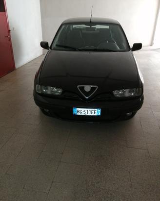 Alfa Romeo 146 