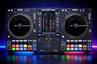 valutazione usato ✅ disponibilita’ prodotti dj