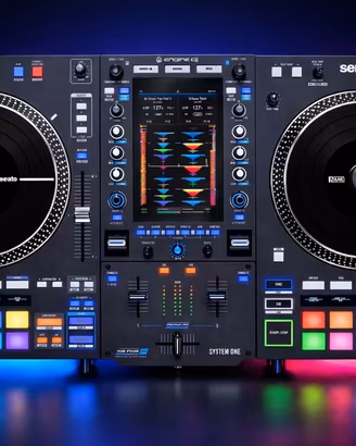 valutazione usato ✅ disponibilita’ prodotti dj