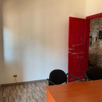 Stanza uso ufficio