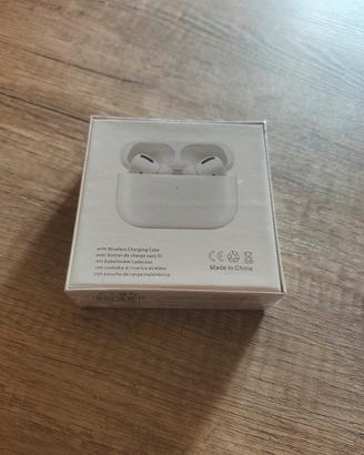 auricolari wireless