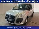fiat-doblo-doblo-1-6-mjt-dynamic-unicoproprietario