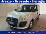Fiat Doblo Doblò 1.6 MJT Dynamic UNICOPROPRIETARIO