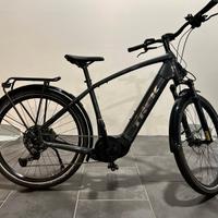 Trek Allant+ 7 E-Bike – NUOVA – Motore Bosch CX 85