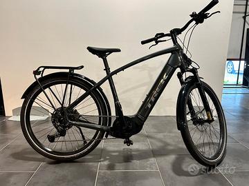 Trek Allant+ 7 E-Bike – NUOVA – Motore Bosch CX 85
