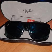 Occhiali ray-ban maui Jim