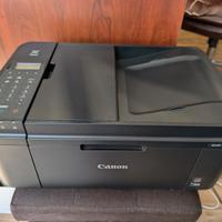 Canon Pixma MX495
