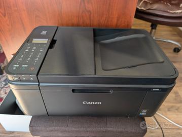 Canon Pixma MX495