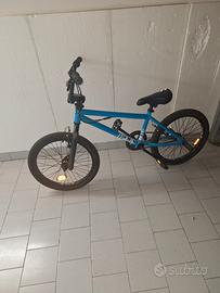 bici bambini 