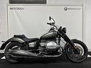 bmw-r-18-s-first-edition-abs