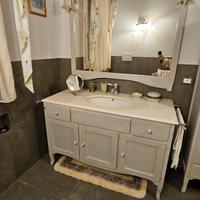 mobile bagno