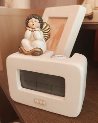 Orologio digitale Thun angelo