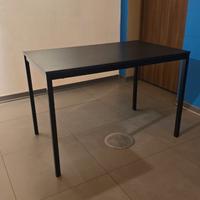 Tavolo ikea SANDSBERG