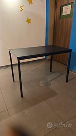 Tavolo ikea SANDSBERG