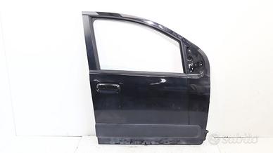 PORTIERA ANTERIORE DESTRA FIAT Panda 3° Serie 169