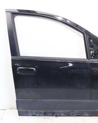 PORTIERA ANTERIORE DESTRA FIAT Panda 3° Serie 169