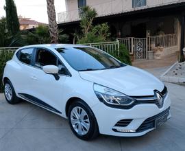 Renault Clio 1.2 75CV 5 porte Zen