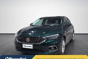 Fiat Tipo 5p 1.3 mjt Business s&s 95cv my20