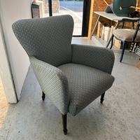 Poltrone anni 70